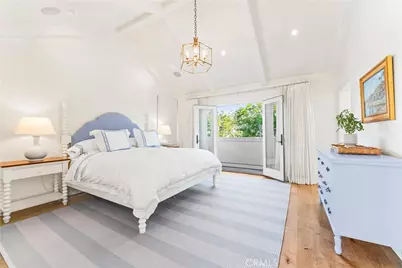 121 Garnet, Newport Beach, CA 92662 - Photo 20