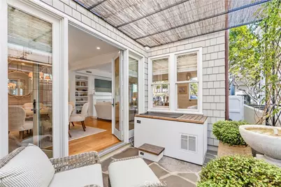 121 Garnet, Newport Beach, CA 92662 - Photo 12