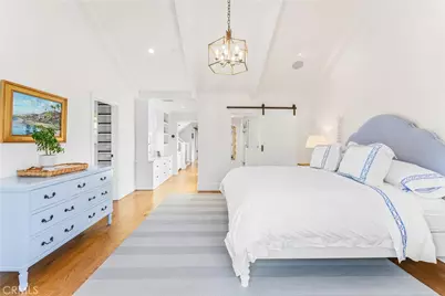 121 Garnet, Newport Beach, CA 92662 - Photo 24