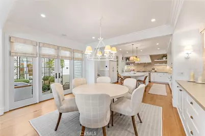 121 Garnet, Newport Beach, CA 92662 - Photo 10