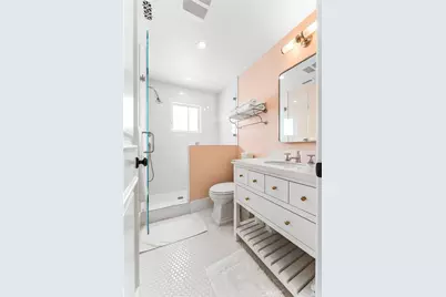 121 Garnet, Newport Beach, CA 92662 - Photo 32