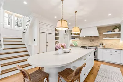 121 Garnet, Newport Beach, CA 92662 - Photo 14