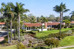 2000 Vista Cajon, Newport Beach, CA 92660 - Photo 1