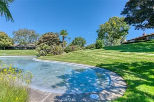 2000 Vista Cajon, Newport Beach, CA 92660 - Photo 32