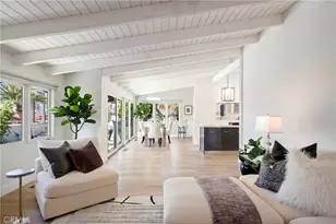 2000 Vista Cajon, Newport Beach, CA 92660 - Photo 8