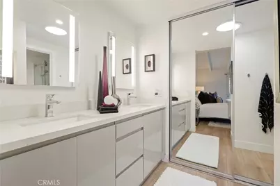 2000 Vista Cajon, Newport Beach, CA 92660 - Photo 20