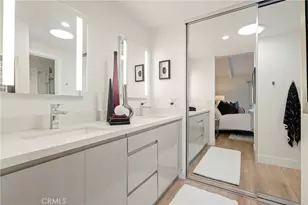 2000 Vista Cajon, Newport Beach, CA 92660 - Photo 20