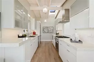 2000 Vista Cajon, Newport Beach, CA 92660 - Photo 12