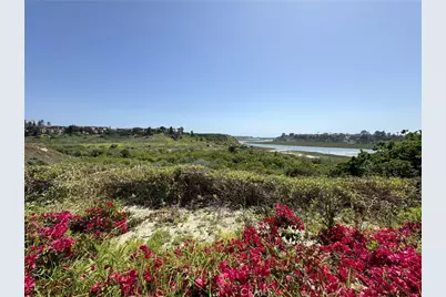 2000 Vista Cajon, Newport Beach, CA 92660 - Photo 34