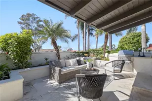 2000 Vista Cajon, Newport Beach, CA 92660 - Photo 24
