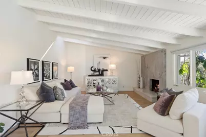 2000 Vista Cajon, Newport Beach, CA 92660 - Photo 6