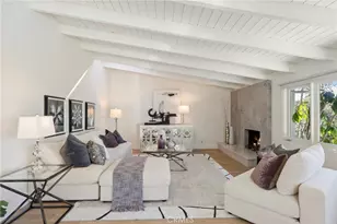 2000 Vista Cajon, Newport Beach, CA 92660 - Photo 6