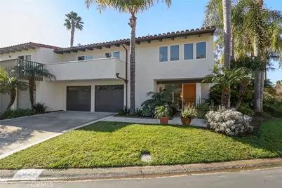 2000 Vista Cajon, Newport Beach, CA 92660 - Photo 2