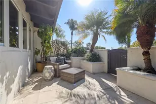 2000 Vista Cajon, Newport Beach, CA 92660 - Photo 26