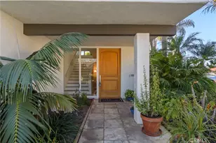 2000 Vista Cajon, Newport Beach, CA 92660 - Photo 4