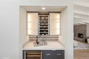 2000 Vista Cajon, Newport Beach, CA 92660 - Photo 16