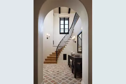 4130 Calle Isabella, San Clemente, CA 92672 - Photo 38