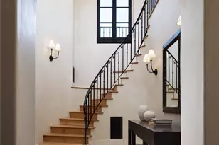 4130 Calle Isabella, San Clemente, CA 92672 - Photo 38