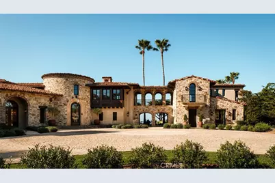 4130 Calle Isabella, San Clemente, CA 92672 - Photo 2