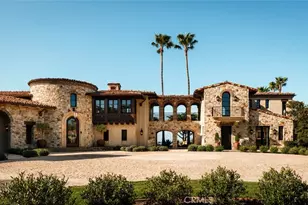 4130 Calle Isabella, San Clemente, CA 92672 - Photo 2