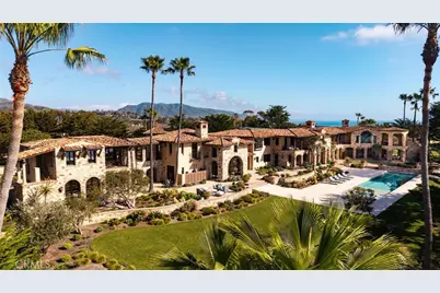 4130 Calle Isabella, San Clemente, CA 92672 - Photo 54