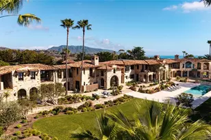 4130 Calle Isabella, San Clemente, CA 92672 - Photo 54