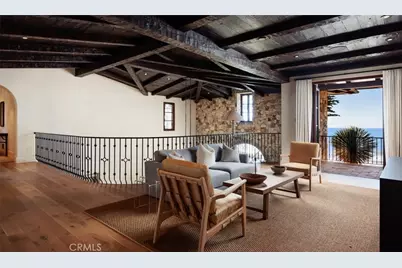 4130 Calle Isabella, San Clemente, CA 92672 - Photo 32