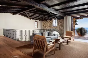 4130 Calle Isabella, San Clemente, CA 92672 - Photo 32