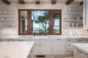 4130 Calle Isabella, San Clemente, CA 92672 - Photo 14