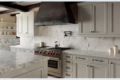 4130 Calle Isabella, San Clemente, CA 92672 - Photo 16