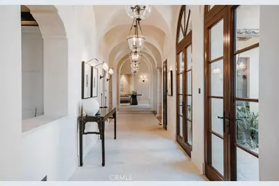 4130 Calle Isabella, San Clemente, CA 92672 - Photo 12