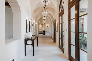 4130 Calle Isabella, San Clemente, CA 92672 - Photo 12