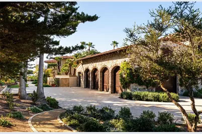 4130 Calle Isabella, San Clemente, CA 92672 - Photo 58