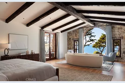 4130 Calle Isabella, San Clemente, CA 92672 - Photo 26