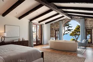 4130 Calle Isabella, San Clemente, CA 92672 - Photo 26