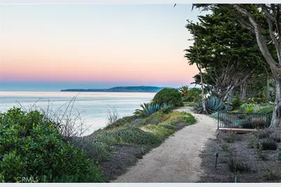 4130 Calle Isabella, San Clemente, CA 92672 - Photo 60