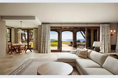 4130 Calle Isabella, San Clemente, CA 92672 - Photo 22