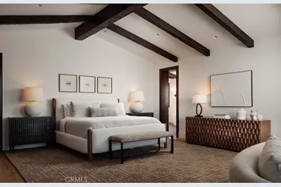 4130 Calle Isabella, San Clemente, CA 92672 - Photo 24