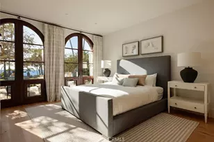 4130 Calle Isabella, San Clemente, CA 92672 - Photo 44