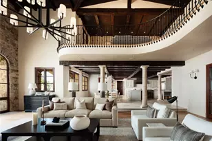 4130 Calle Isabella, San Clemente, CA 92672 - Photo 18