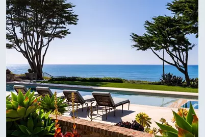 4130 Calle Isabella, San Clemente, CA 92672 - Photo 4