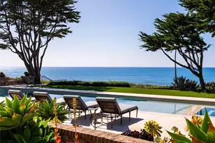 4130 Calle Isabella, San Clemente, CA 92672 - Photo 4