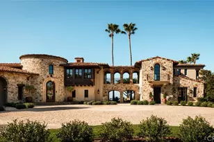 4130 Calle Isabella, San Clemente, CA 92672 - Photo 56