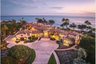 4130 Calle Isabella, San Clemente, CA 92672 - Photo 1