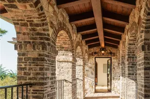 4130 Calle Isabella, San Clemente, CA 92672 - Photo 40