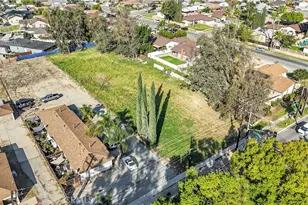 9906 Juniper, Fontana, CA 92335 - Photo 1