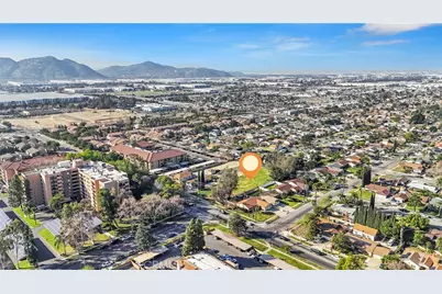 9906 Juniper, Fontana, CA 92335 - Photo 8