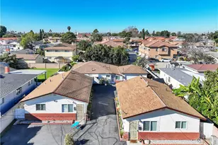 12603 Josephine, Garden Grove, CA 92841 - Photo 2