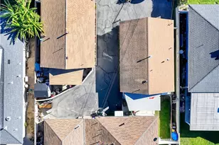 12603 Josephine, Garden Grove, CA 92841 - Photo 4