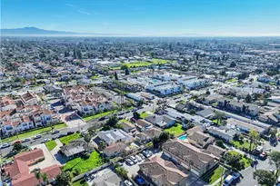 12603 Josephine, Garden Grove, CA 92841 - Photo 8